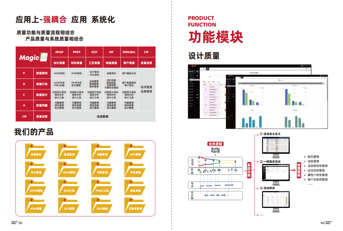 江苏蔓络数据连云港线上分站